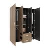 Armario-Barilo-150-Cfw-11397-Fresno-Wengue---Rta-Design