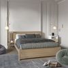 Cama-Vance-Doble-140-Clf-11671-Fresno---Rta-Design