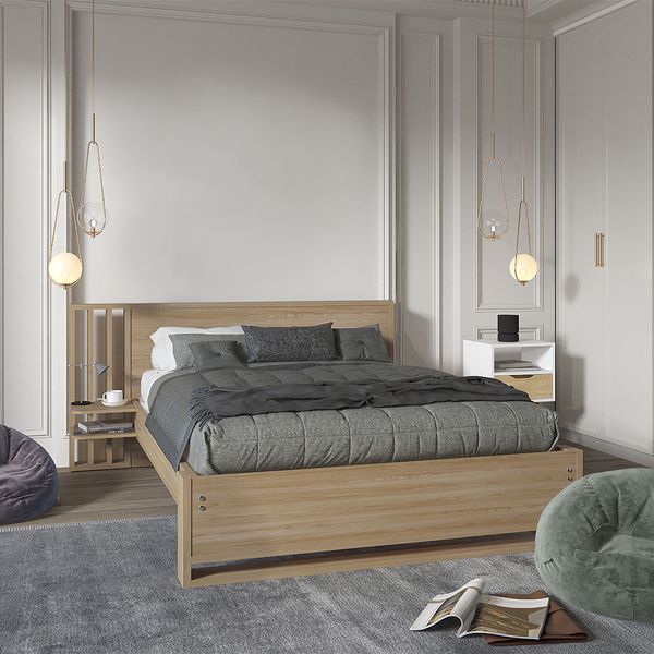 Cama-Vance-Doble-140-Clf-11671-Fresno---Rta-Design