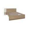 Cama-Vance-Doble-140-Clf-11671-Fresno---Rta-Design