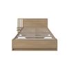 Cama-Vance-Doble-140-Clf-11671-Fresno---Rta-Design