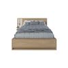 Cama-Vance-Doble-140-Clf-11671-Fresno---Rta-Design