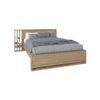 Cama-Vance-Doble-140-Clf-11671-Fresno---Rta-Design