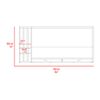 Cama-Vance-Doble-140-Clf-11671-Fresno---Rta-Design