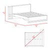 Cama-Vance-Doble-140-Clf-11671-Fresno---Rta-Design