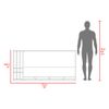 Cama-Vance-Doble-140-Clf-11671-Fresno---Rta-Design