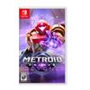 Videojuego-Switch-Metroid-Prime-4--Beyond---Nintendo