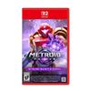 Videojuego-Switch-2-Edition-Metroid-Prime-4--Beyond---Nintendo