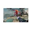 Videojuego-Switch-2-Edition-Metroid-Prime-4--Beyond---Nintendo