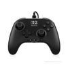 Control-Switch-2-ADV-WRD-Controller-Black---Nintendo
