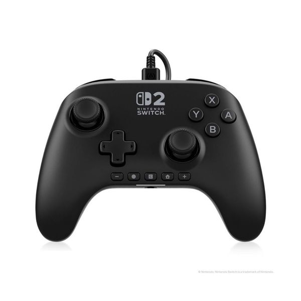 Control-Switch-2-ADV-WRD-Controller-Black---Nintendo