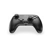 Control-Switch-2-ADV-WRD-Controller-Black---Nintendo