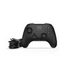 Control-Switch-2-ADV-WRD-Controller-Black---Nintendo
