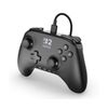 Control-Switch-2-ADV-WRD-Controller-Black---Nintendo