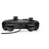 Control-Switch-2-ADV-WRD-Controller-Black---Nintendo