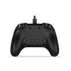 Control-Switch-2-ADV-WRD-Controller-Black---Nintendo