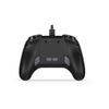 Control-Switch-2-ADV-WRD-Controller-Black---Nintendo