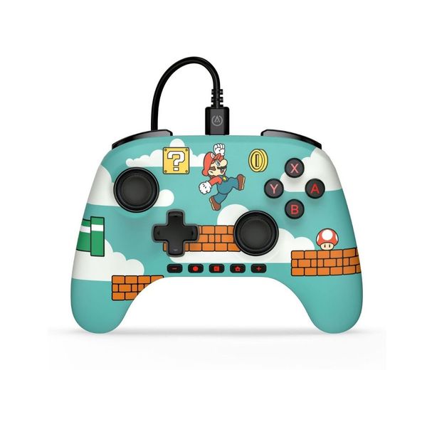 Control-Switch-2-ADV-WRD-Mario-Time---Nintendo Control-Switch-2-ADV-WRD-Mario-Time---Nintendo