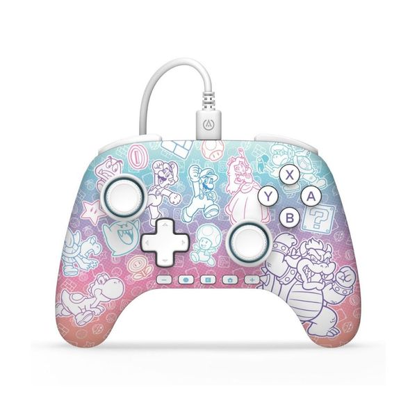 Control-Switch-2-ADV-WRD-Mushroom-Kingdom---Nintendo Control-Switch-2-ADV-WRD-Mushroom-Kingdom---Nintendo