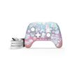 Control-Switch-2-ADV-WRD-Mushroom-Kingdom---Nintendo