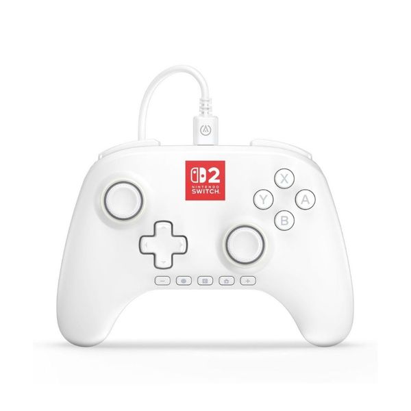 Control-Switch-2-ADV-WRD-Mushroom-Kingdom---Nintendo Control-Switch-2-ADV-WRD-Mushroom-Kingdom---Nintendo