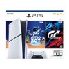 Consola-PS5-HW-2115-Estandar---Juego-GT7----Juego-Astro-Bot---PlayStation
