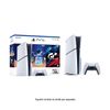 Consola-PS5-HW-2115-Estandar---Juego-GT7----Juego-Astro-Bot---PlayStation