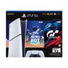 Consola-PS5-HW-2115-Digital-Slim---1-Control---GT7----Astro-Bot--Voucher----PlayStation