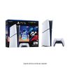 Consola-PS5-HW-2115-Digital-Slim---1-Control---GT7----Astro-Bot--Voucher----PlayStation