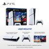 Consola-PS5-HW-2115-Digital-Slim---1-Control---GT7----Astro-Bot--Voucher----PlayStation