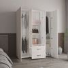 Armario-Barilo-150-Cnb-11396-Niebla-Blanco---Rta-Design