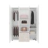 Armario-Barilo-150-Cnb-11396-Niebla-Blanco---Rta-Design