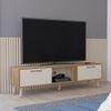 Mueble-Mesa-TV-Vance-70p-Mfc-10323-Capri-fresno---Rta-Design