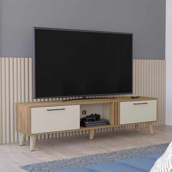 Mueble-Mesa-TV-Vance-70p-Mfc-10323-Capri-fresno---Rta-Design