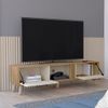 Mueble-Mesa-TV-Vance-70p-Mfc-10323-Capri-fresno---Rta-Design