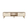 Mueble-Mesa-TV-Vance-70p-Mfc-10323-Capri-fresno---Rta-Design