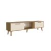 Mueble-Mesa-TV-Vance-70p-Mfc-10323-Capri-fresno---Rta-Design
