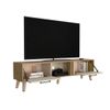 Mueble-Mesa-TV-Vance-70p-Mfc-10323-Capri-fresno---Rta-Design