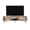 Mueble-Mesa-TV-Vance-70p-Mfc-10323-Capri-fresno---Rta-Design