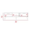 Mueble-Mesa-TV-Vance-70p-Mfc-10323-Capri-fresno---Rta-Design