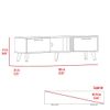 Mueble-Mesa-TV-Vance-70p-Mfc-10323-Capri-fresno---Rta-Design