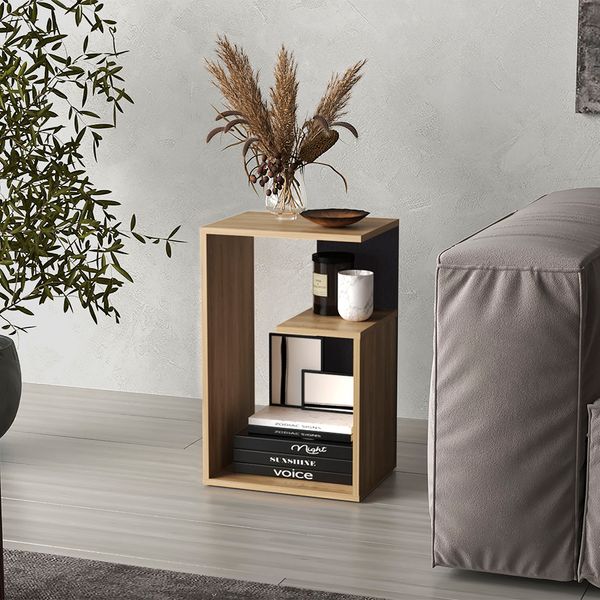 Mesa-Auxiliar-Everett-Mfw-11412-Fresno-Wengue---Rta-Design Mesa-Auxiliar-Everett-Mfw-11412-Fresno-Wengue---Rta-Design