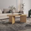 Mesa-de-Centro-Ted-Mlf-11632-Fresno---Rta-Design