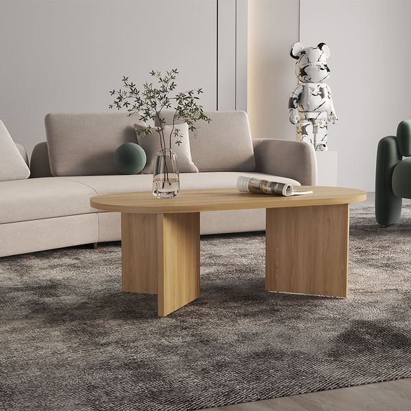 Mesa-de-Centro-Ted-Mlf-11632-Fresno---Rta-Design