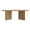 Mesa-de-Centro-Ted-Mlf-11632-Fresno---Rta-Design
