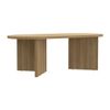 Mesa-de-Centro-Ted-Mlf-11632-Fresno---Rta-Design