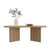 Mesa-de-Centro-Ted-Mlf-11632-Fresno---Rta-Design