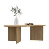 Mesa-de-Centro-Ted-Mlf-11632-Fresno---Rta-Design