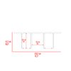 Mesa-de-Centro-Ted-Mlf-11632-Fresno---Rta-Design
