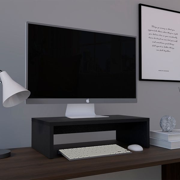 Stand-para-Monitor-Atacama-olw-10495-Wengue---Rta-Design Stand-para-Monitor-Atacama-olw-10495-Wengue---Rta-Design